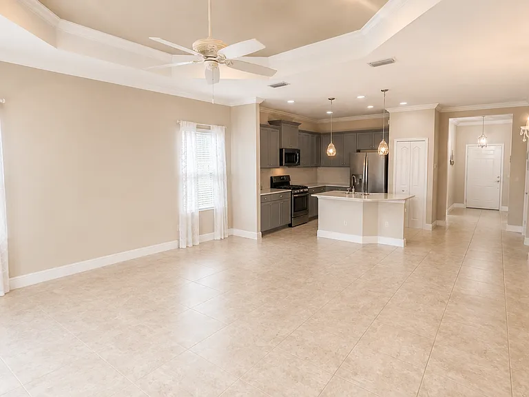 4520 Deep Creek Ter — Photo 8