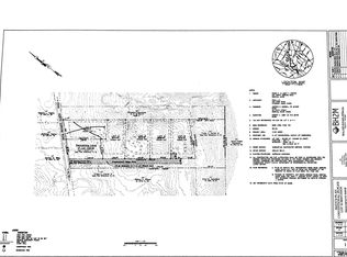 207B N Gorham Rd, Gorham, ME 04038