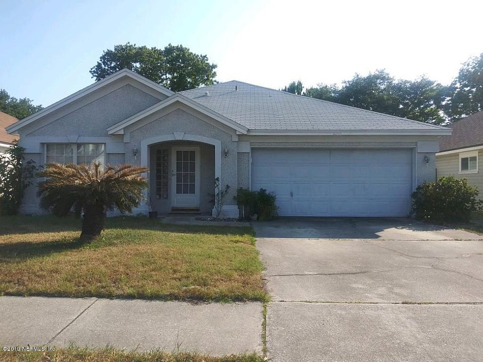 2nd image of 6150 Alpenrose Ave