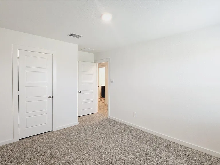 3019 Skyline Mesa Dr — Photo 15