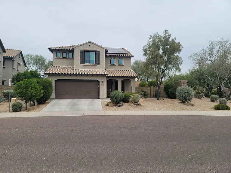 3826 E Cat Balue Dr — Photo 39