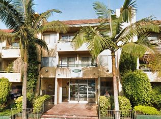 333 N Berendo St APT 211, Los Angeles, CA 90004