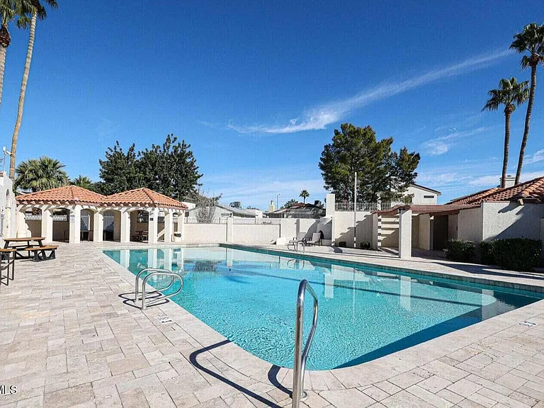 4760 W Wahalla Ln — Photo 62