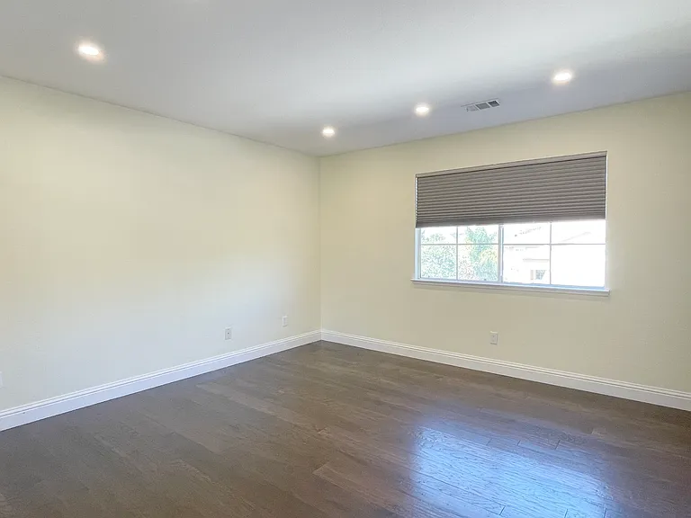 3872 Mars Ct — Photo 22