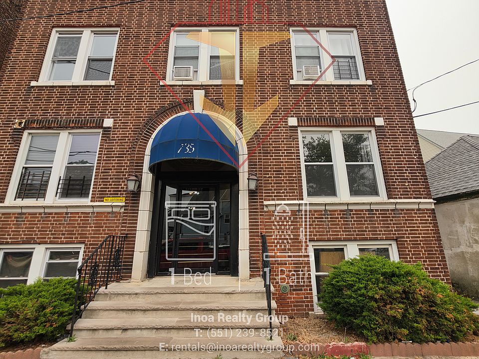 1st image of 735 Avenue A APT 2