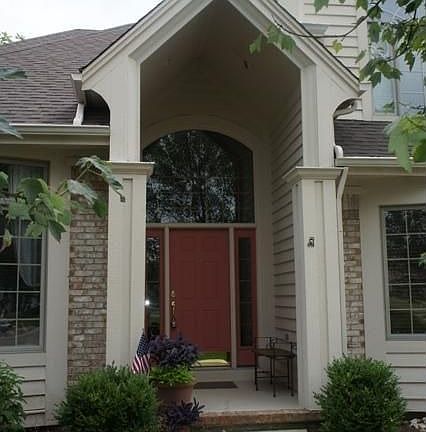 3rd image of 6724 Eddington Ct