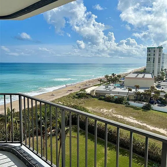 9650 S Ocean Dr #809 — Photo 13