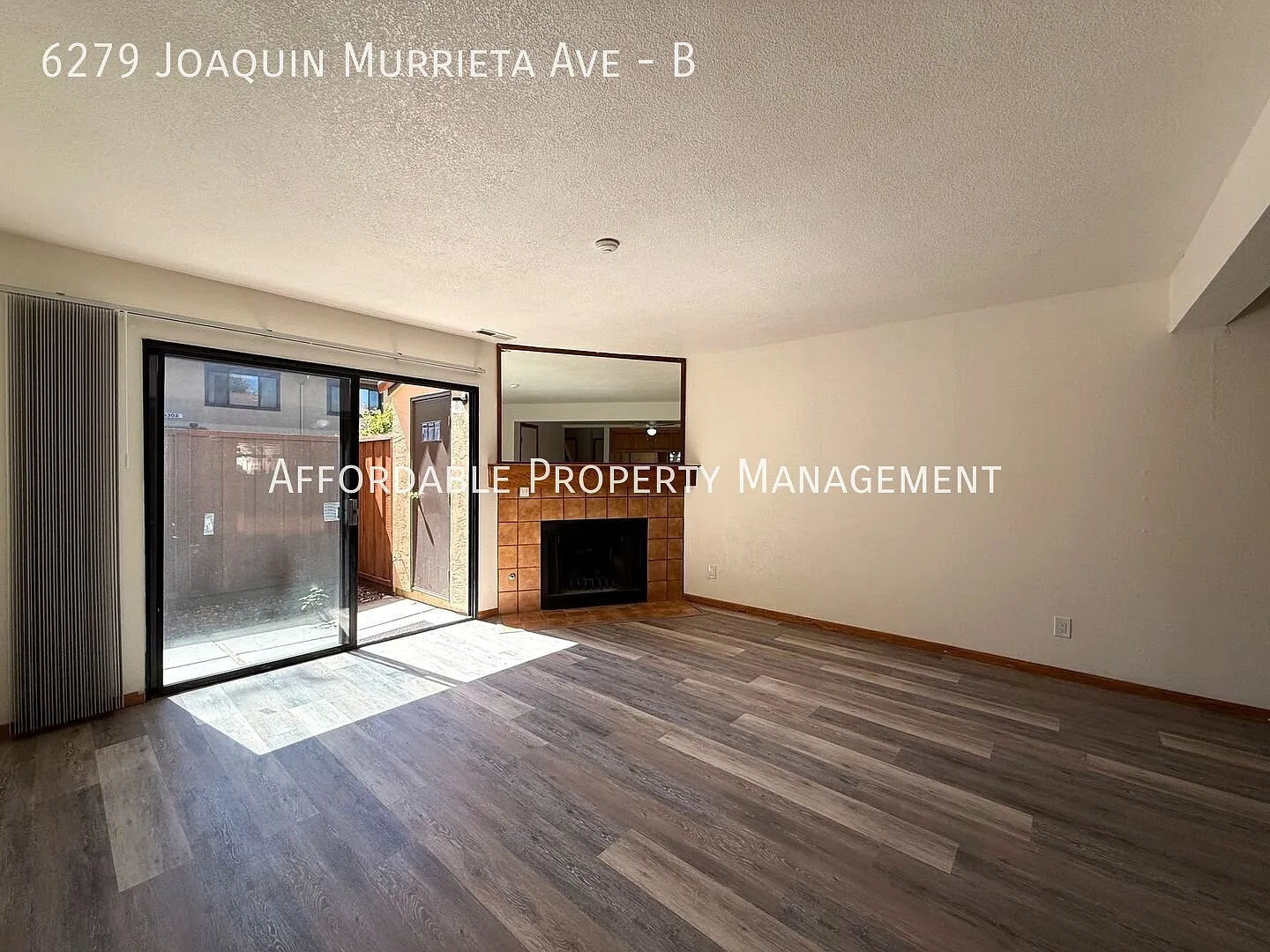 6279 Joaquin Murrieta Ave Apt B, Newark, CA 94560 — Photo 3