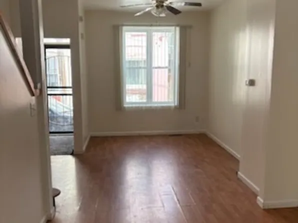 1822 W Wilt St, Philadelphia, PA 19121