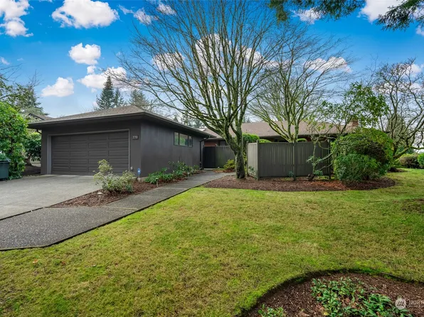 770 Crown Drive, Everett, WA 98203