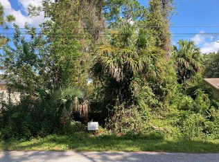 0 Nucelli Rd, North Port, FL 34288