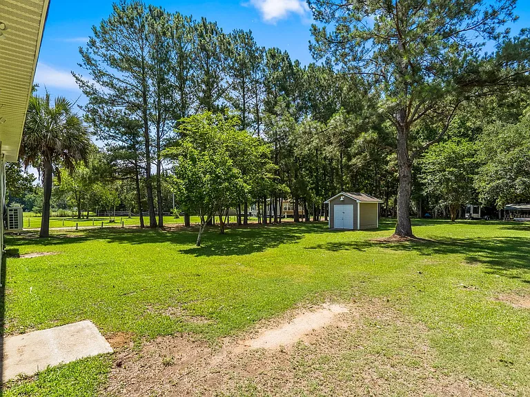 309 Sioux Swamp Dr — Photo 27