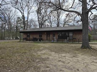 610 Reynolds Ave, White Hall, AR 71602