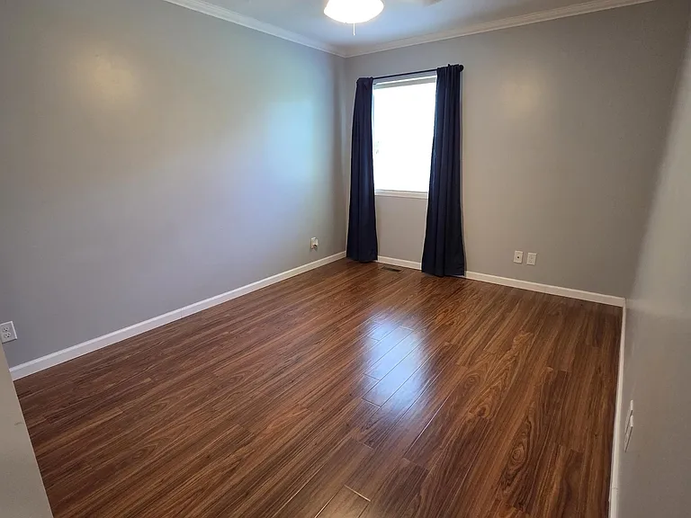 2509 N Old Manor Rd — Photo 9
