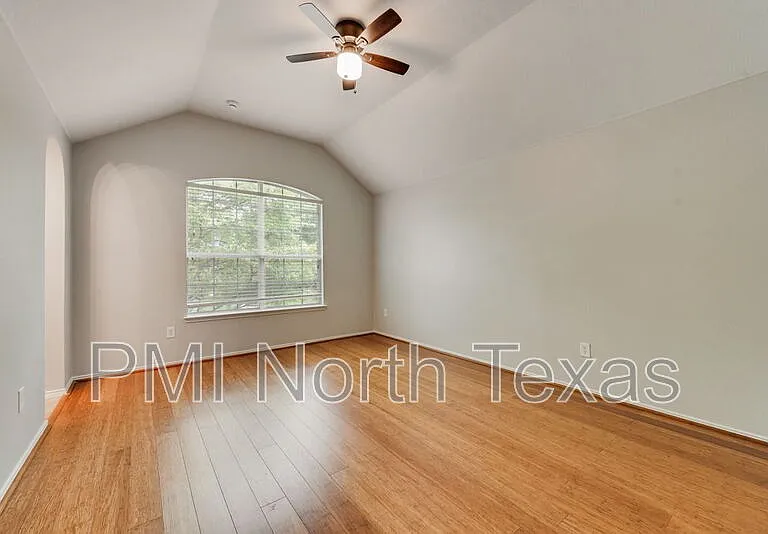 13257 Sulphur Springs Dr — Photo 26