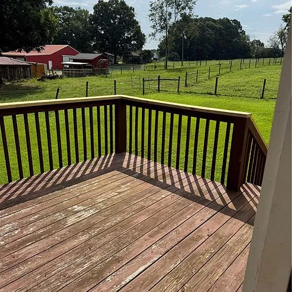 2722 Bold Springs Rd — Photo 14