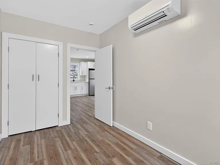 303 Main St #2R — Photo 10
