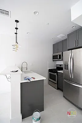 Rented by Next Door Realty NYC | media 24