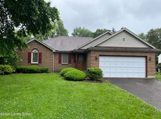 3818 Taylorsville Rd, Louisville, KY 40220