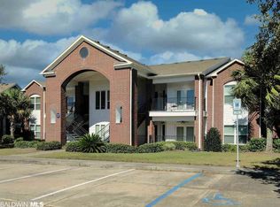 20050 Oak Rd #3704, Gulf Shores, AL 36542