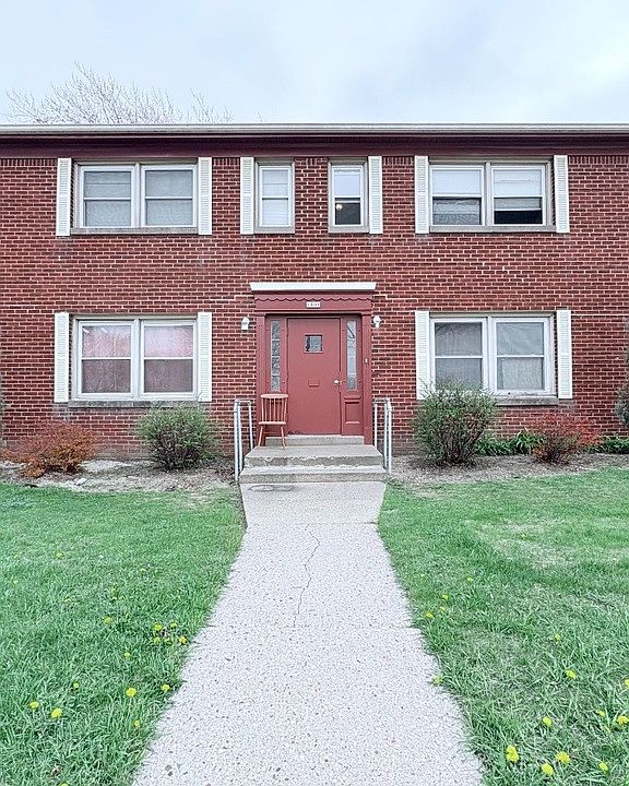 2nd image of 1801 W Oklahoma Ave #1
