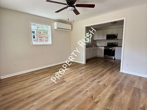 2nd image of 1718 Portland St Unit A