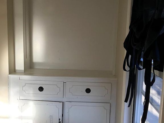 2nd image of 23 Brockton Ave #2