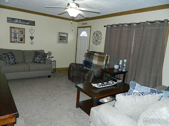 5th image of 4225 Buffalo Trl #396