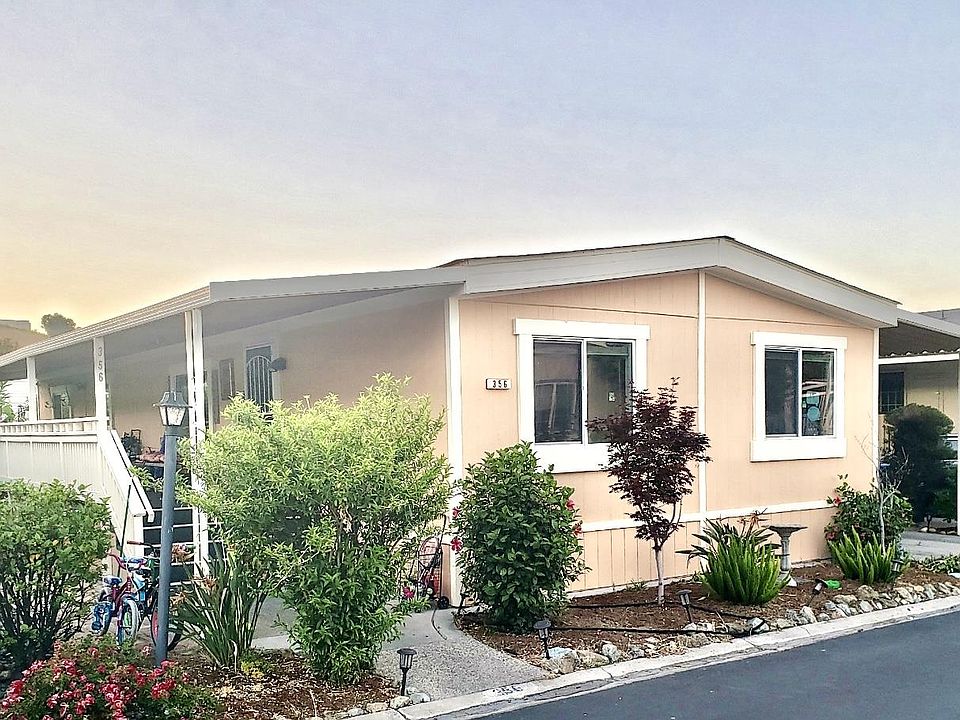 1st image of 356 Chateau La Salle Dr #356