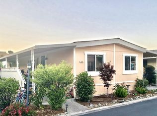 356 Chateau La Salle Dr #356, San Jose, CA 95111