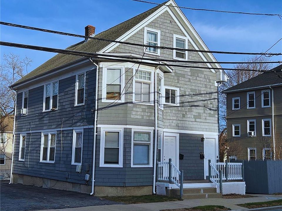 1st image of 25-27 Rosebank Ave