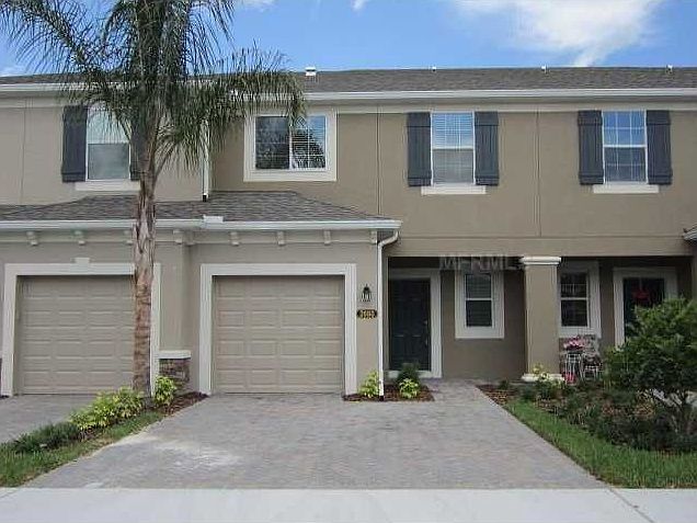 1st image of 2660 River Landing Dr