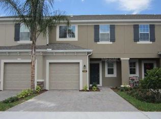 2660 River Landing Dr, Sanford, FL 32771
