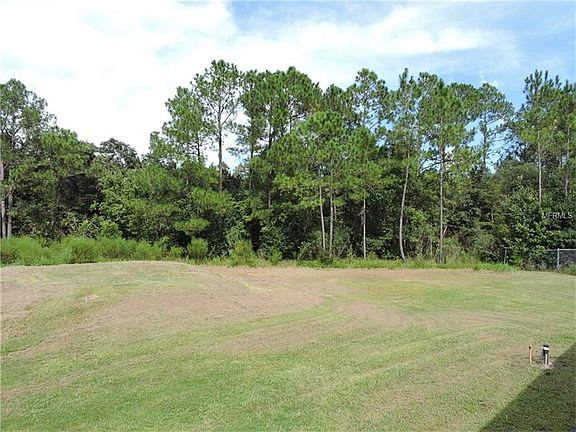 2nd image of 769 Saddlewood Blvd
