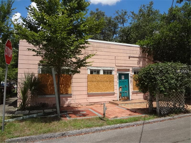 1st image of 8017 N Alaska St
