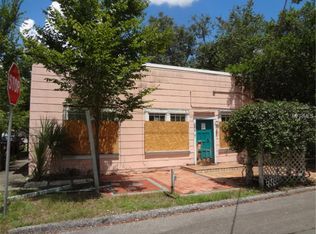 8017 N Alaska St, Tampa, FL 33604