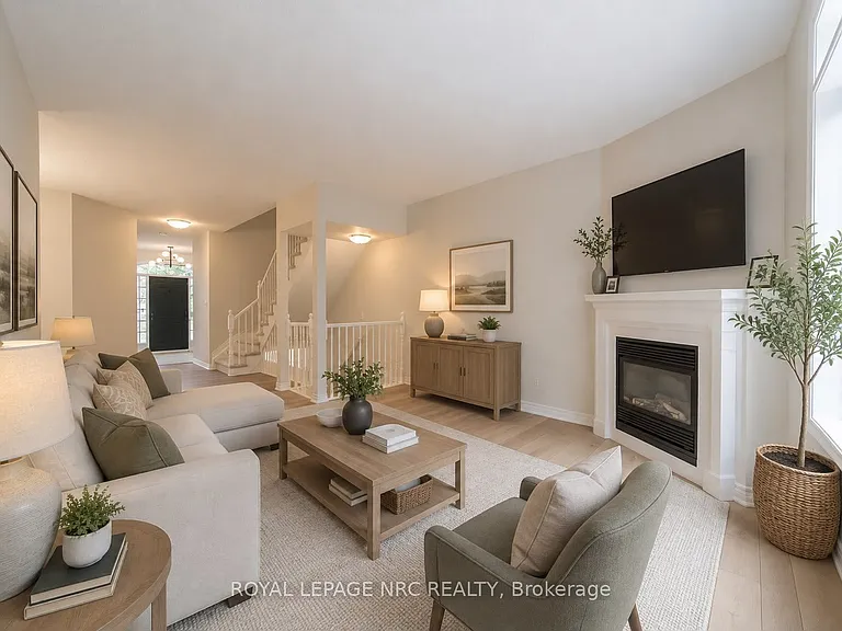 5200 Dorchester Rd #3 — Photo 4