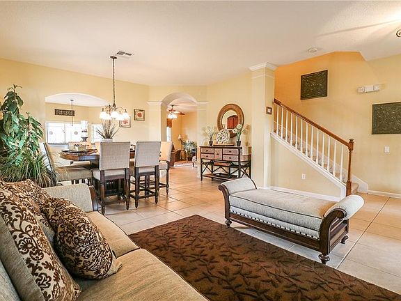 3rd image of 2623 Archfeld Blvd