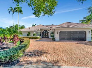 2215 NW 58th St, Boca Raton, FL 33496