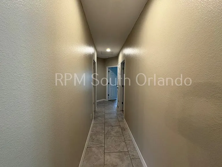 2751 Wadeview Loop — Photo 7