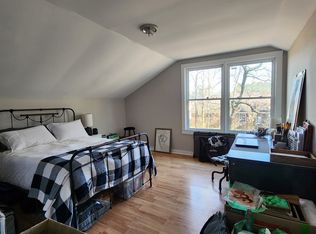 225 Addington Dr NW, Rome, GA 30165