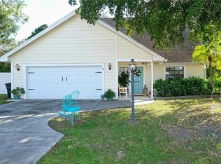 7578 Morgan Rd, Fort Myers, FL 33967