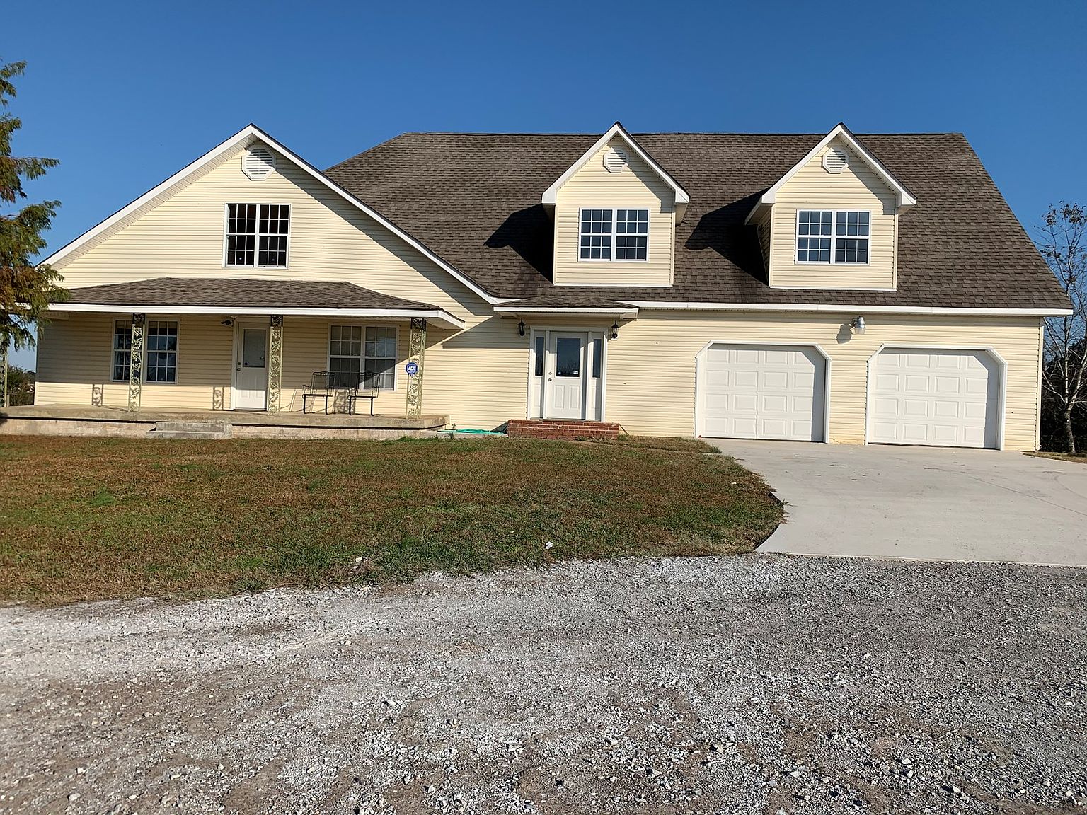 132 Beartown Rd, Loretto, TN 38469 Zillow