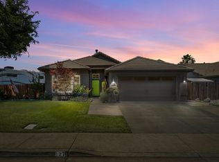 127 Fieldstone Ct, Lodi, CA 95242
