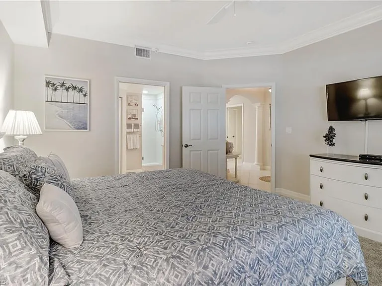 450 Bayfront Pl #4304 — Photo 17