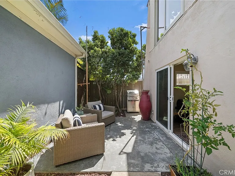215 Monterey Studio #STUDIO — Photo 2