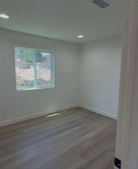 12869 Sunburst St — Photo 1