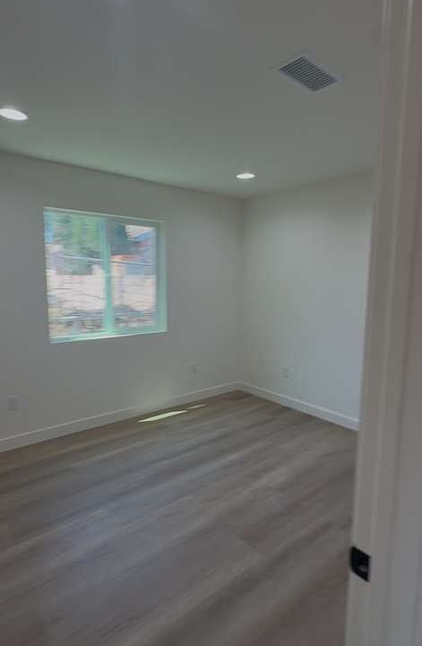 1st image of 12869 Sunburst St