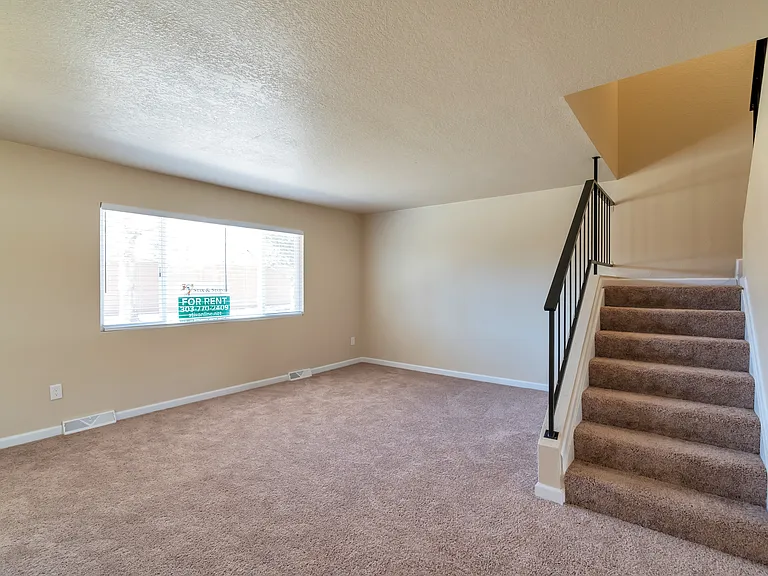 4042 S Yosemite St — Photo 7