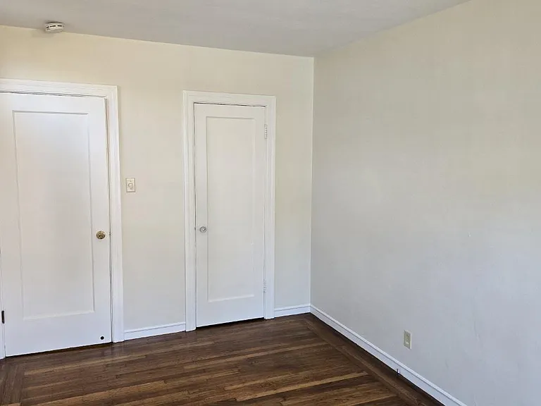 702 Solano Ave #702 — Photo 4